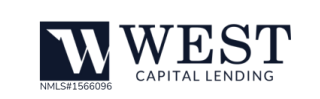 West Capital Lending